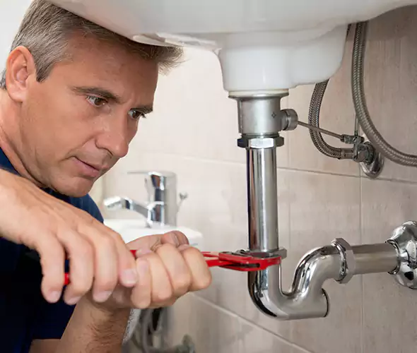 Expert Plumber for Plumbing Replacement in Sebastian, FL: Schedule Affordable Services with Us
