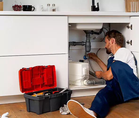 Trusted Plumber for Polybutylene Plumbing Replacement in Sebastian, FL: Schedule Reliable Replacement Services with Us
