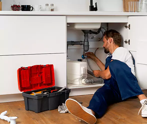 Expert Plumber for Residential Plumbing Service in Sebastian, FL: Schedule Professional Plumbing Repairs with Us