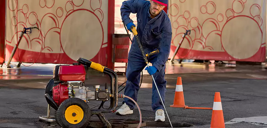 Professional Drain Repair Services in Sebastian, FL