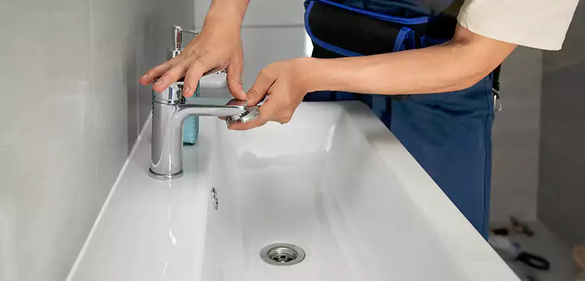 Reliable Plumbing Maintenance in Sebastian, FL