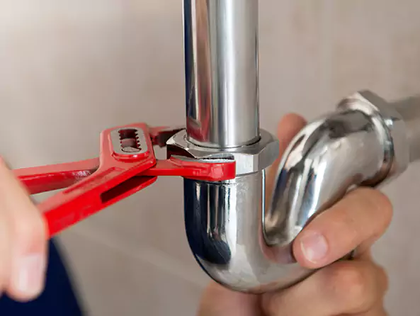 Why Choose Sebastian Heating Plumbing for Basement Leak Repair in Sebastian, FL?
