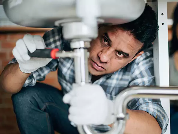 Why Choose Sebastian Heating Plumbing for Commercial Plumbing in Sebastian, FL?