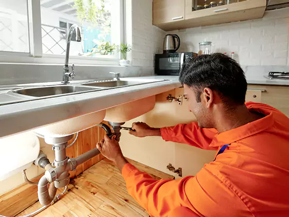  Why Choose Sebastian Heating Plumbing for Plumbers for Frozen Pipes in Sebastian, FL?